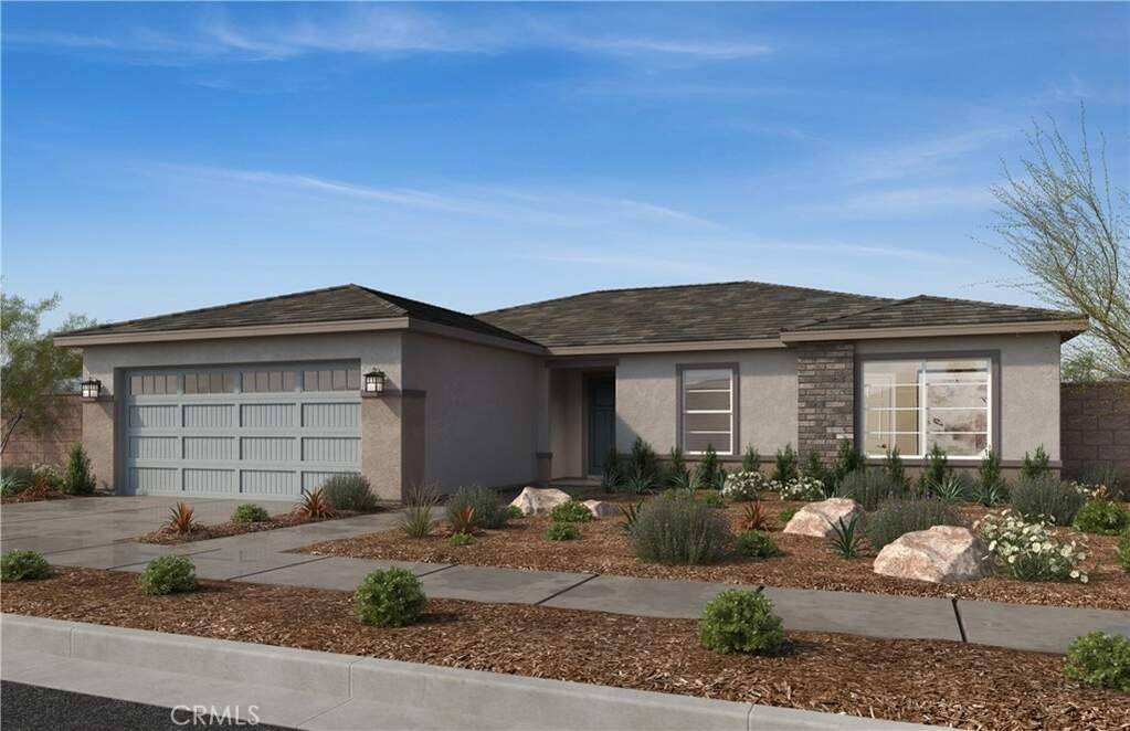 30542 Greenfield Dr.