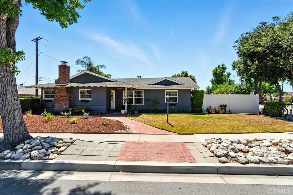 804 Naples Street