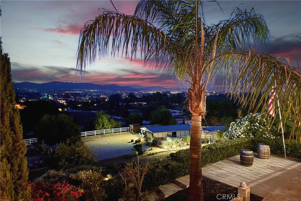 22053 Highland Street, Wildomar, CA 92595