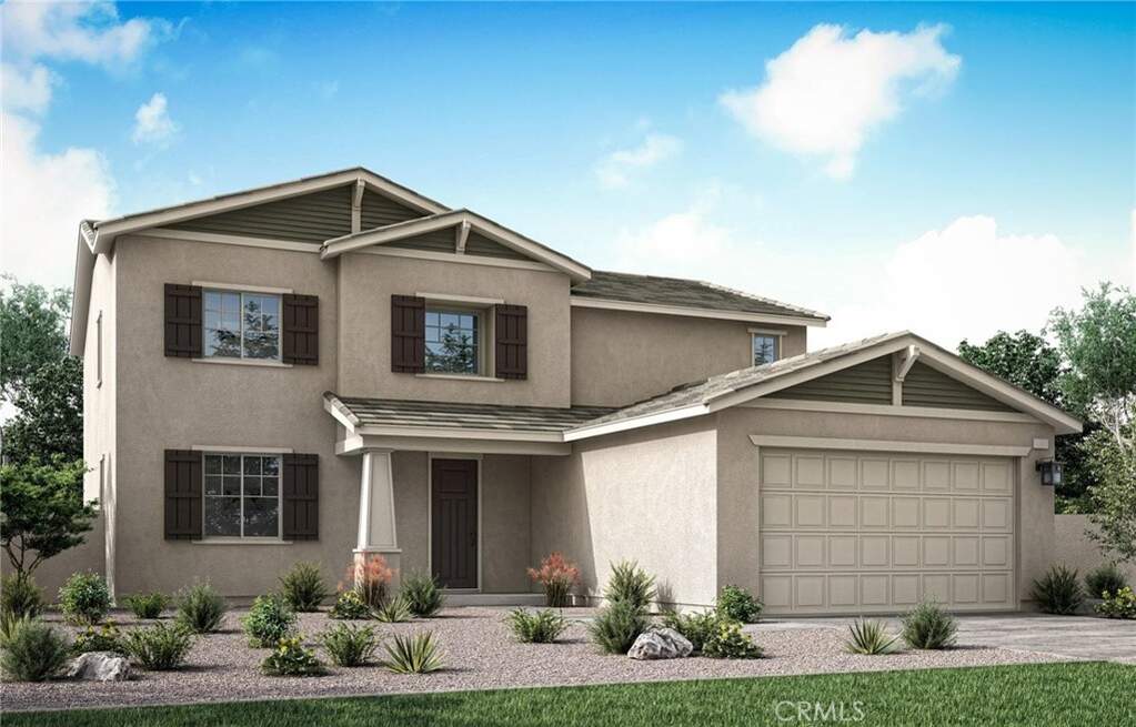 31627 Settlers Road, Winchester, CA 92596 | MLS# IV26060902 | Christie ...