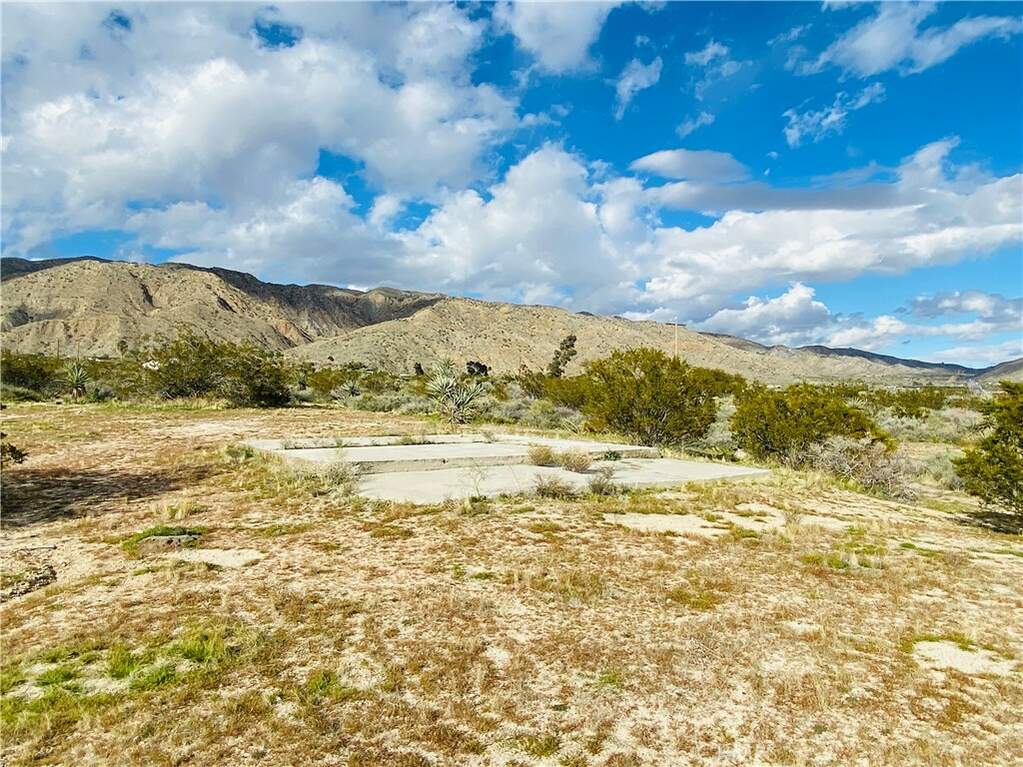 8964 Little Morongo Road, Morongo Valley, CA 92256
