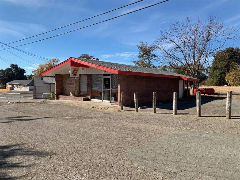 3794 E State Hwy 20, Nice, CA 95464