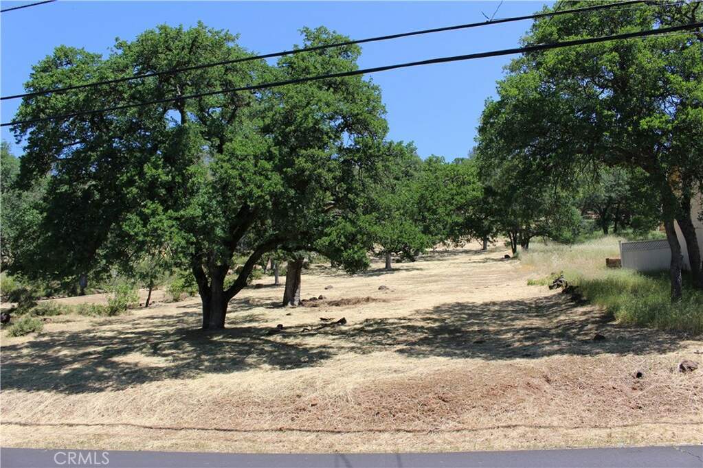 18954 Deer Hill Road, Hidden Valley Lake, CA 95467 MLS LC23082934
