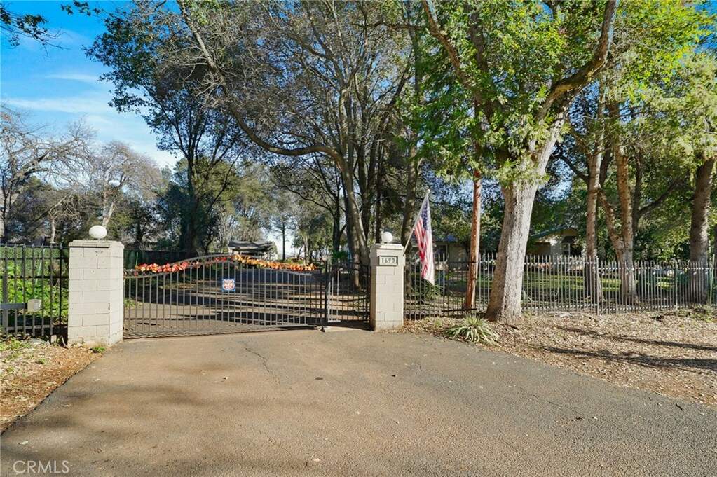 1690 Westlake Drive, Kelseyville, CA 95451 MLS LC23170674 Christie