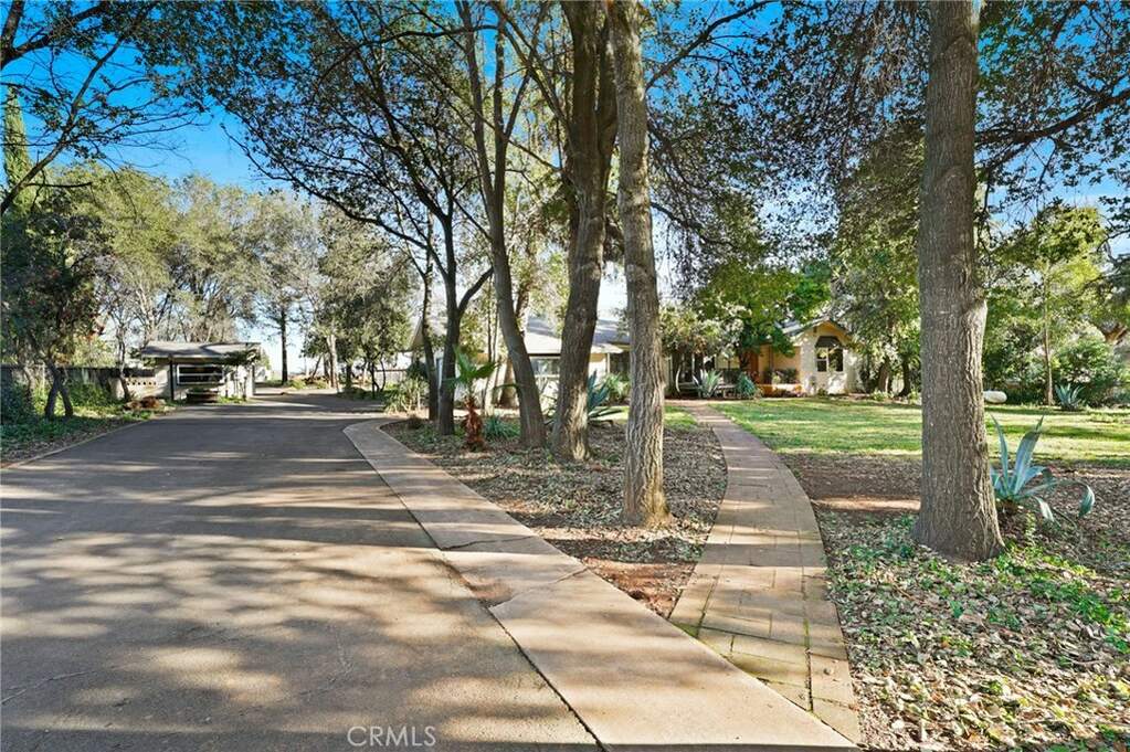 1690 Westlake Drive, Kelseyville, CA 95451 MLS LC23170674 Christie