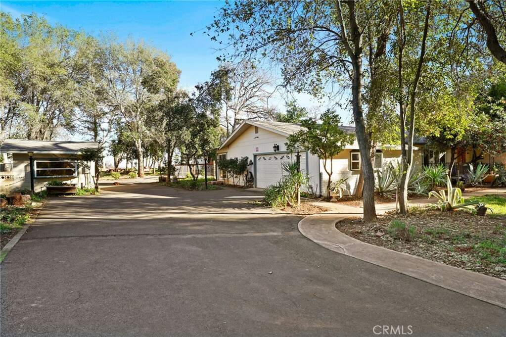 1690 Westlake Drive, Kelseyville, CA 95451 MLS LC23170674 Christie