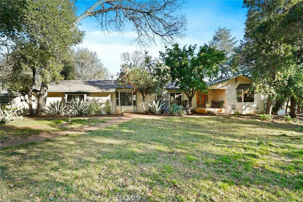 1690 Westlake Drive, Kelseyville, CA 95451 MLS LC23170674 Christie