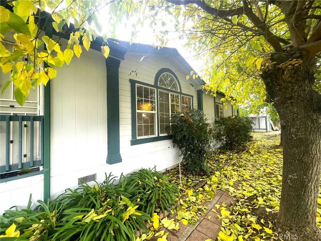 6199 5th Avenue, Lucerne, CA 95458