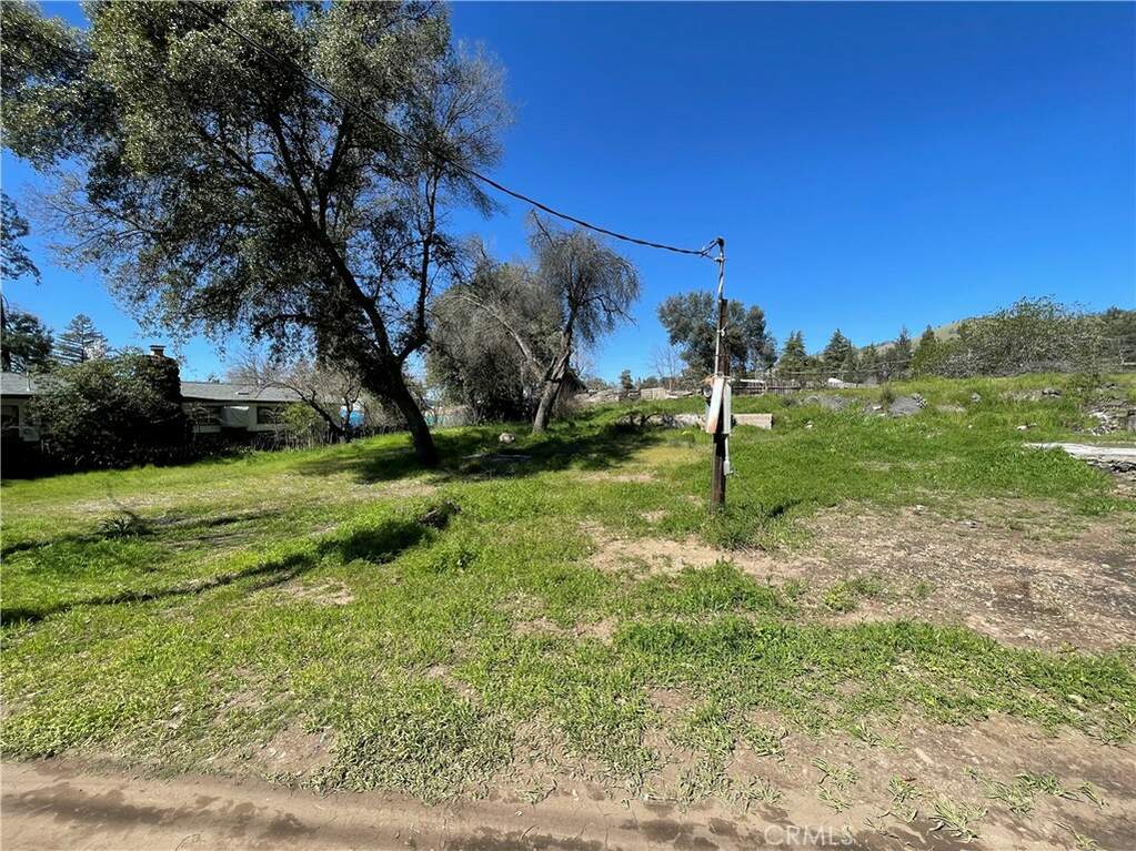 14070 Konocti Street, Clearlake, CA 95422 MLS LC24041264 Christie