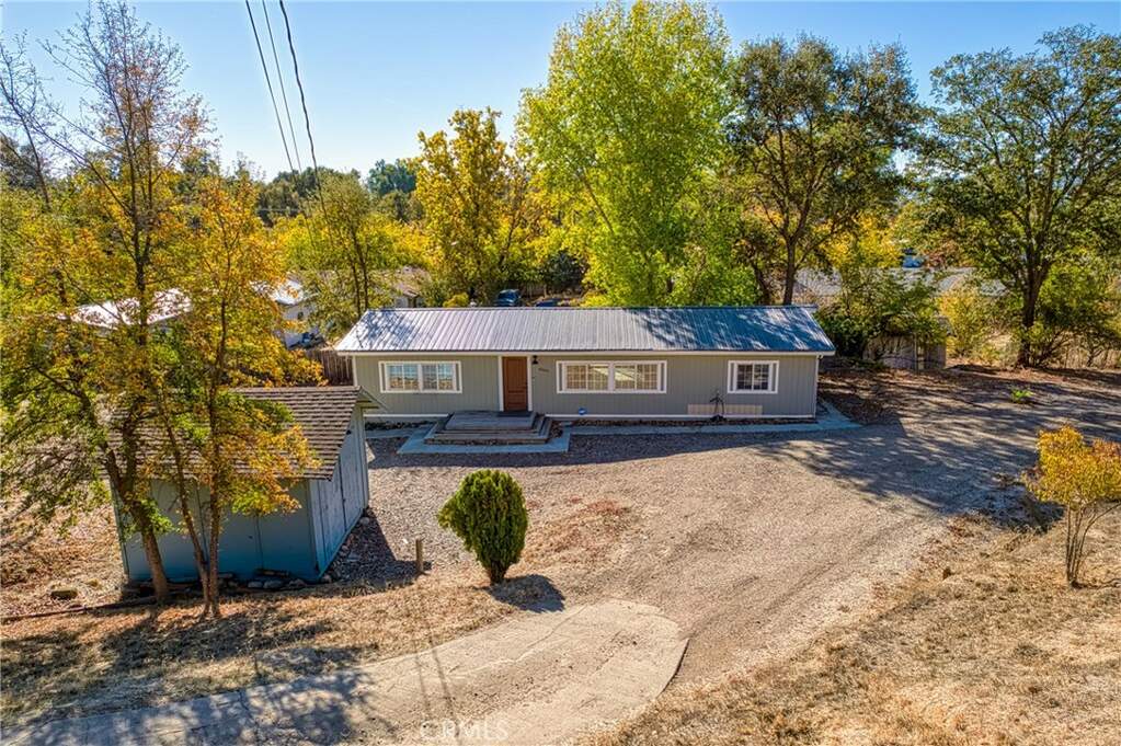6099 Roland Drive
