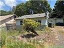 1389 Eva Clair Street, Willits, CA 95490