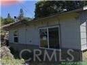 1389 Eva Clair Street, Willits, CA 95490