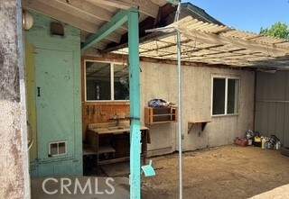 1389 Eva Clair Street, Willits, CA 95490