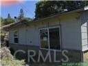 1389 Eva Clair Street, Willits, CA 95490