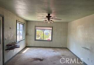 1389 Eva Clair Street, Willits, CA 95490