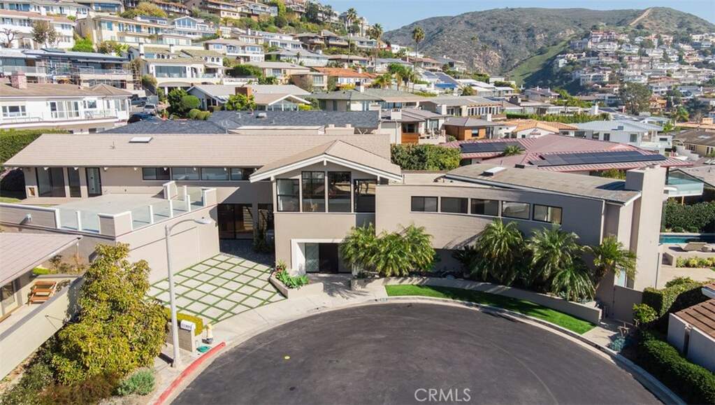 810 Emerald Bay, Laguna Beach, CA 92651 MLS LG23121302 Christie's