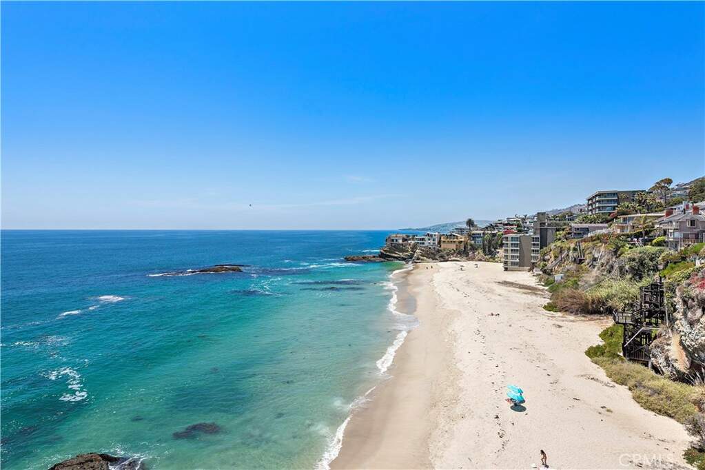 31877 Circle Drive, Laguna Beach, CA 92651 MLS LG23188913 Christie