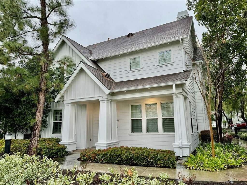 24 Thorp, Ladera Ranch, CA 92694 MLS LG23210888 Christie's