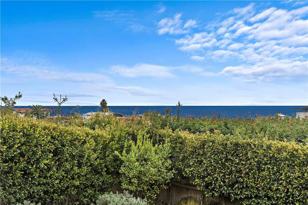707 Emerald Bay, Laguna Beach, CA 92651