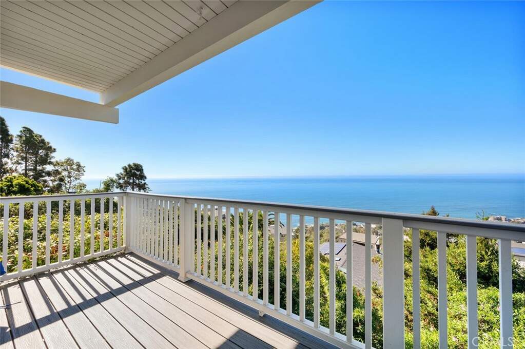 815 La Mirada Street, Laguna Beach, CA 92651 MLS LG23231534