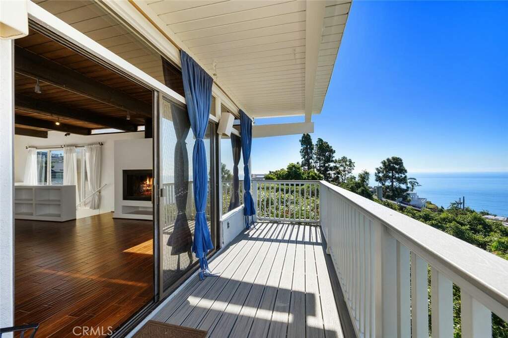 815 La Mirada Street, Laguna Beach, CA 92651 MLS LG23231534