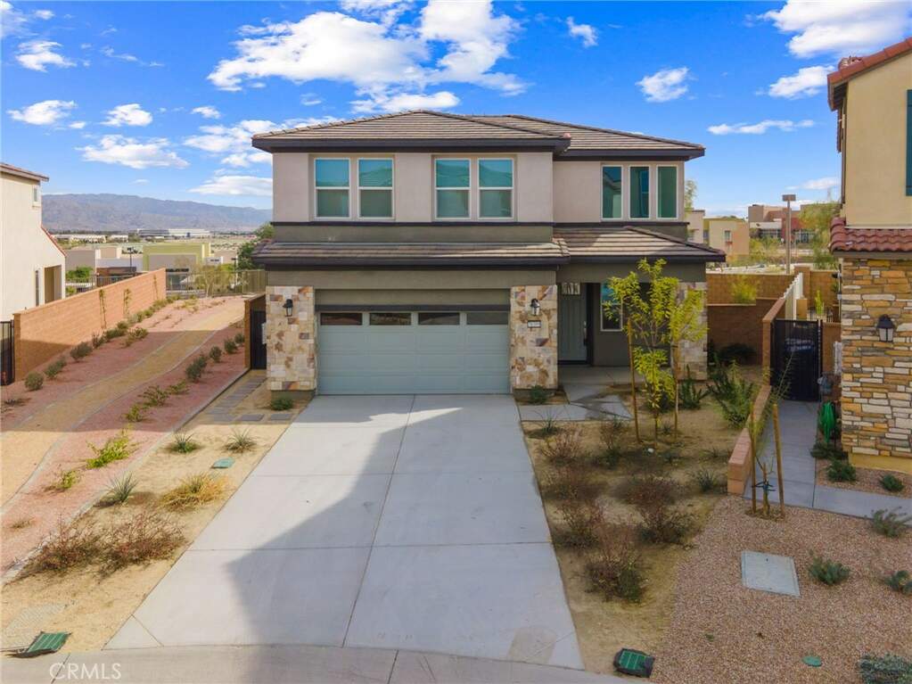 76399 Princeton Way, Palm Desert, CA 92211