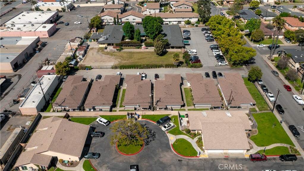 5125 Bandera Street #A, Montclair, CA 91763