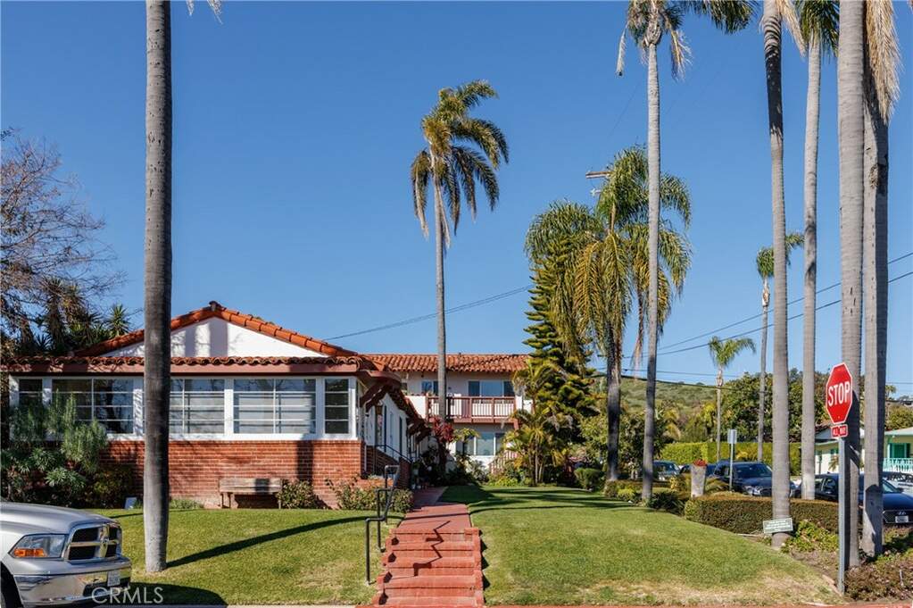 304 Myrtle Street, Laguna Beach, CA 92651