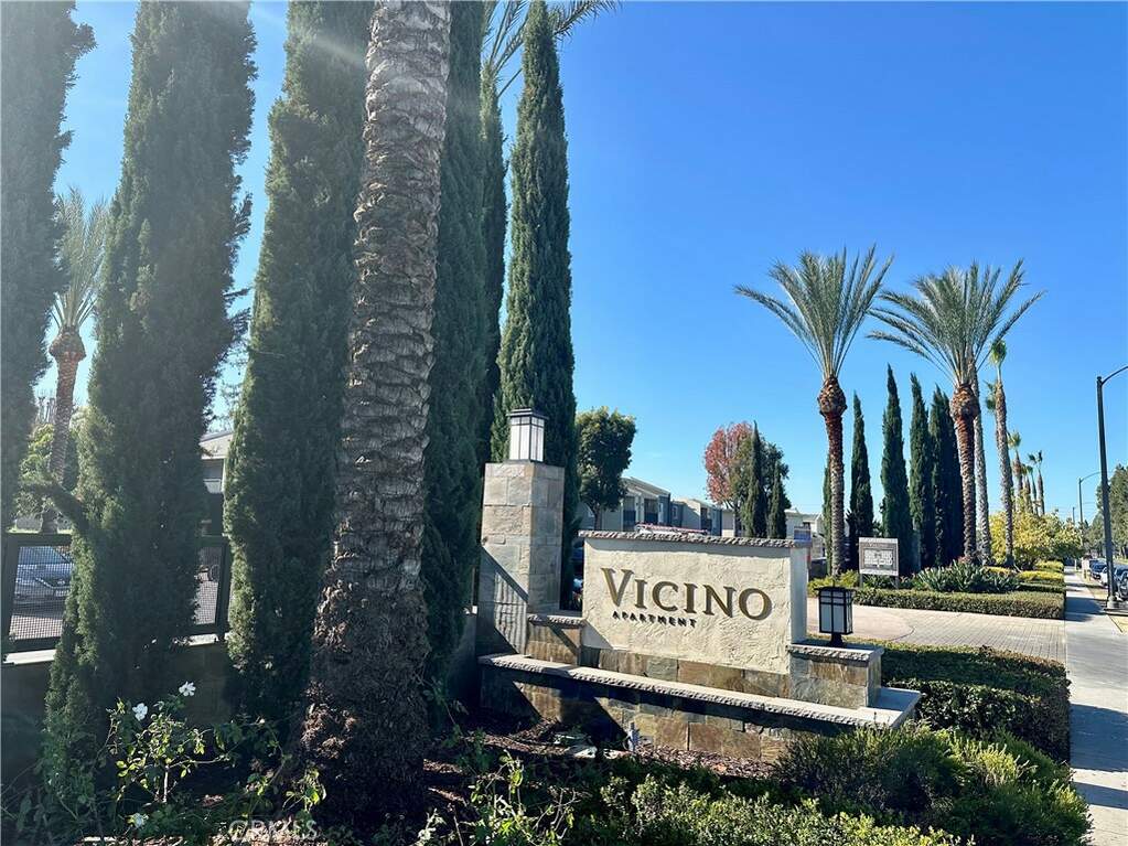 12350 E Del Amo Blvd #1006, Lakewood, CA 90715