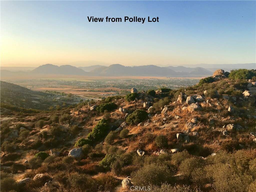 21 Polley, Nuevo/lakeview, CA 92567