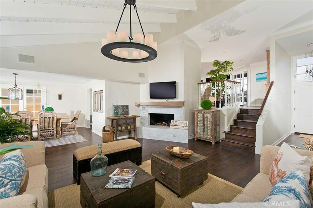 718 Emerald Bay, Laguna Beach, CA 92651
