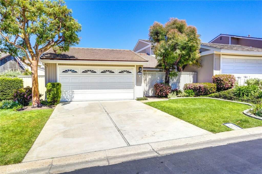 33902 N Manta Court, Dana Point, CA 92629