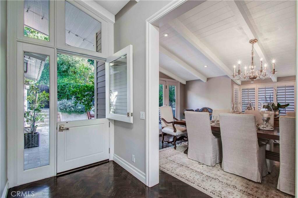 255 Emerald Bay, Laguna Beach, CA 92651