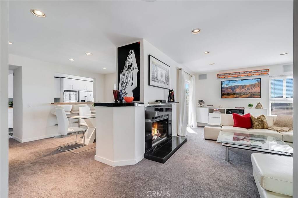 50 Corniche Drive #E, Dana Point, CA 92629