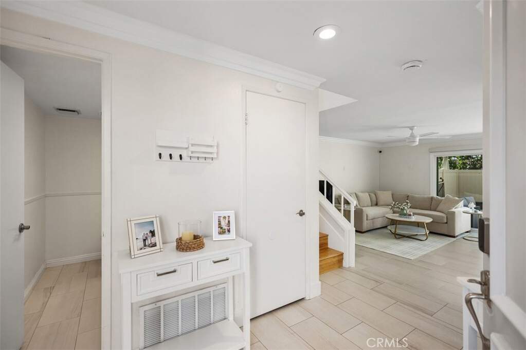 5 Sage Hill Lane, Laguna Hills, CA 92653