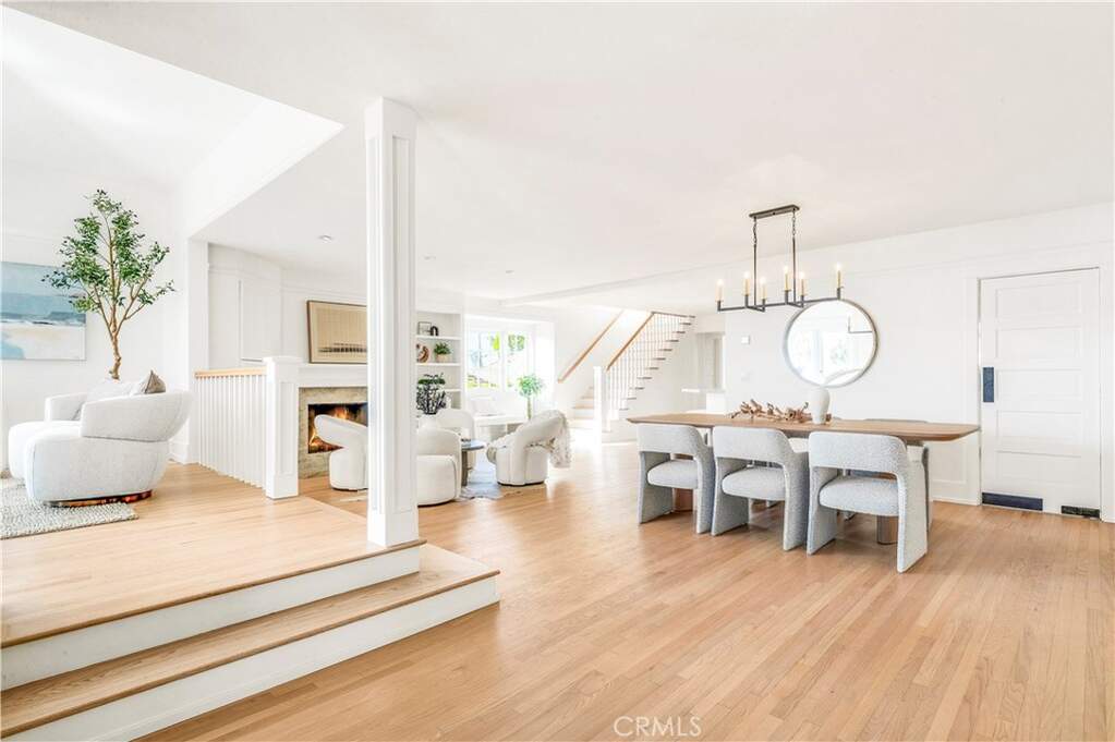 432 Holly Street, Laguna Beach, CA 92651