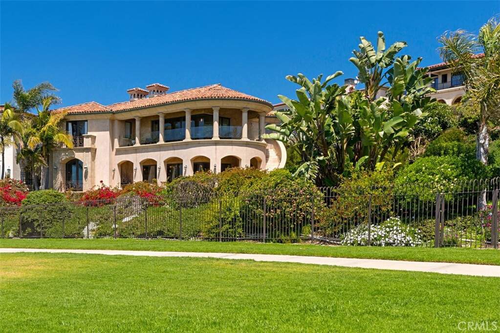26 Ritz Cove, Dana Point, CA 92629