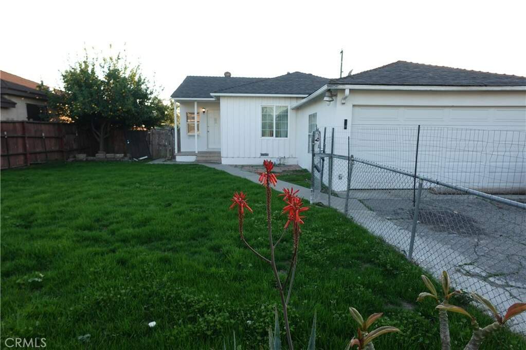 14708 Flanner Street, La Puente, CA 91744 MLS MB23130203 Christie