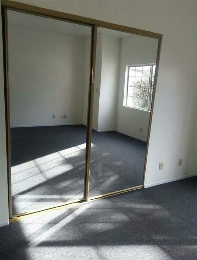 2500 Illinois Avenue, South Gate, CA 90280