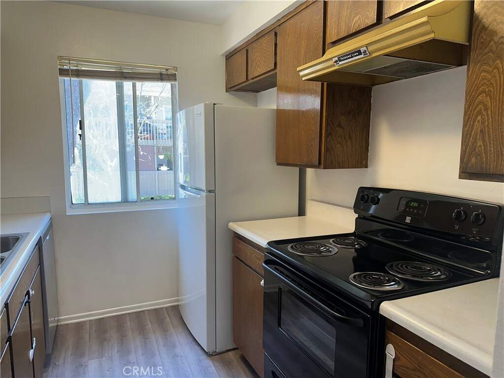 1661 Neil Armstrong Street #246, Montebello, CA 90640