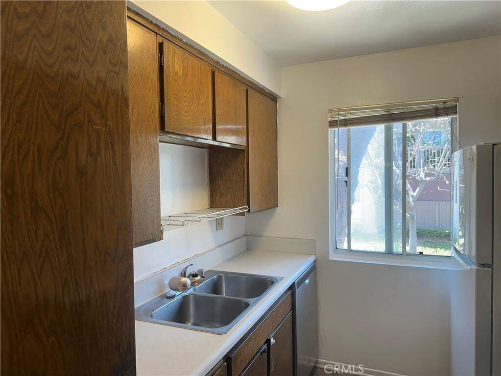 1661 Neil Armstrong Street #246, Montebello, CA 90640
