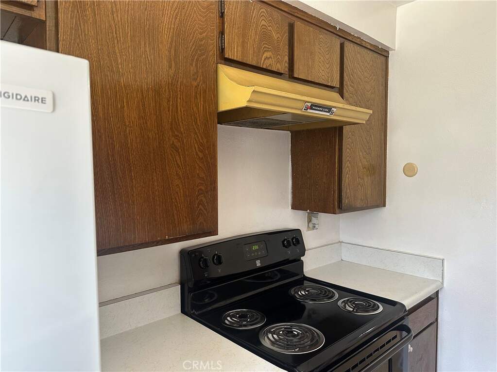 1661 Neil Armstrong Street #246, Montebello, CA 90640