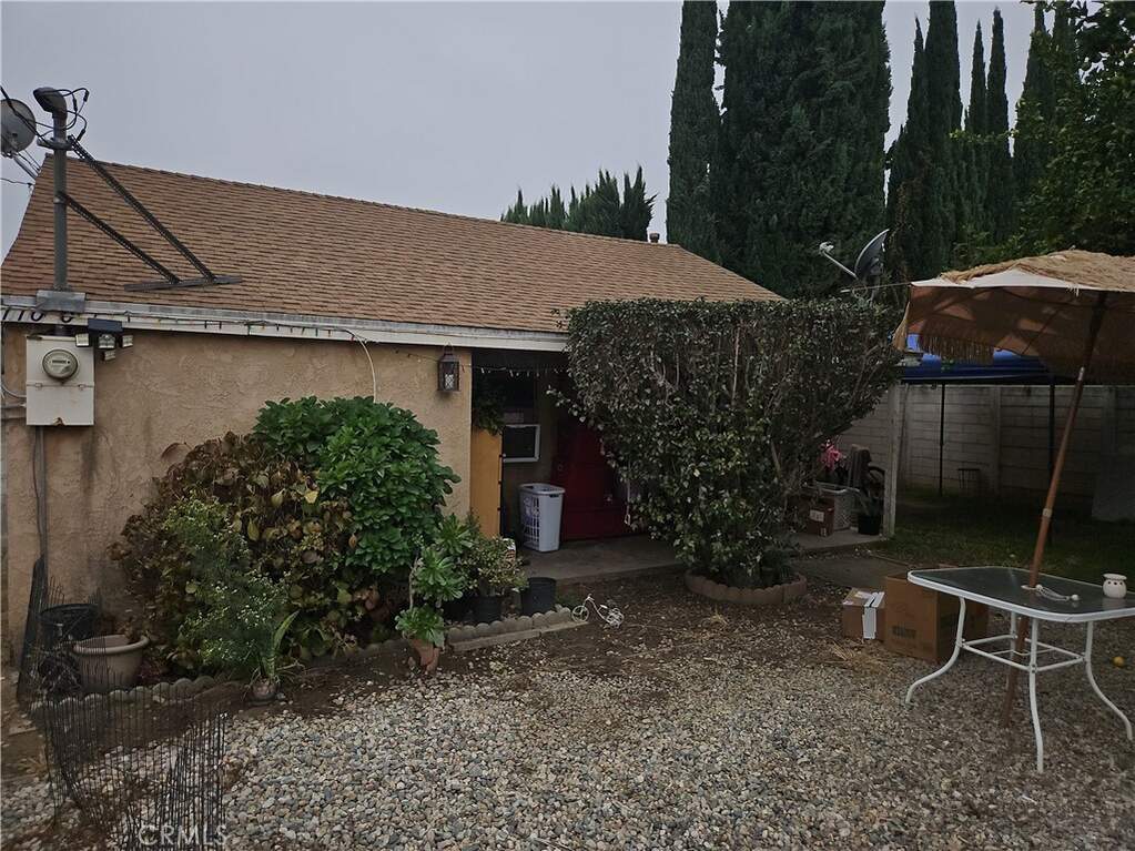 11038 Lambert Avenue, El Monte, CA 91731 | MLS# MB25247603 | Christie's ...