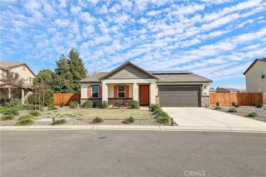 14695 Spanish Bay Way, Chowchilla, CA 93610
