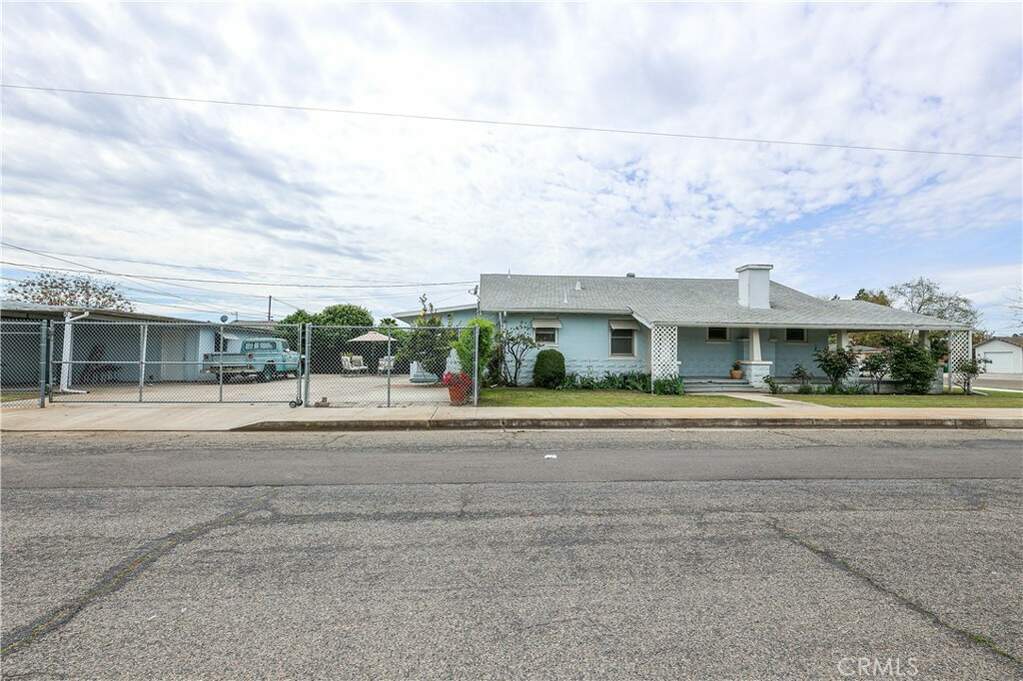 1001 Trinity Avenue, Chowchilla, CA 93610 MLS MC24061478 Christie