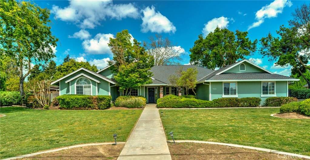 5386 Landram Avenue, Atwater, CA 95301