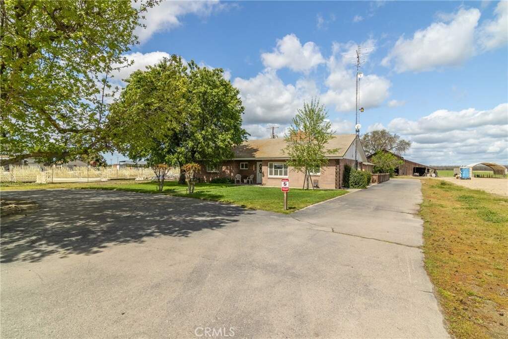 11478 North Avenue, Ballico, CA 95303