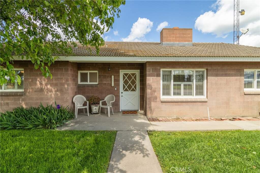 11478 North Avenue, Ballico, CA 95303