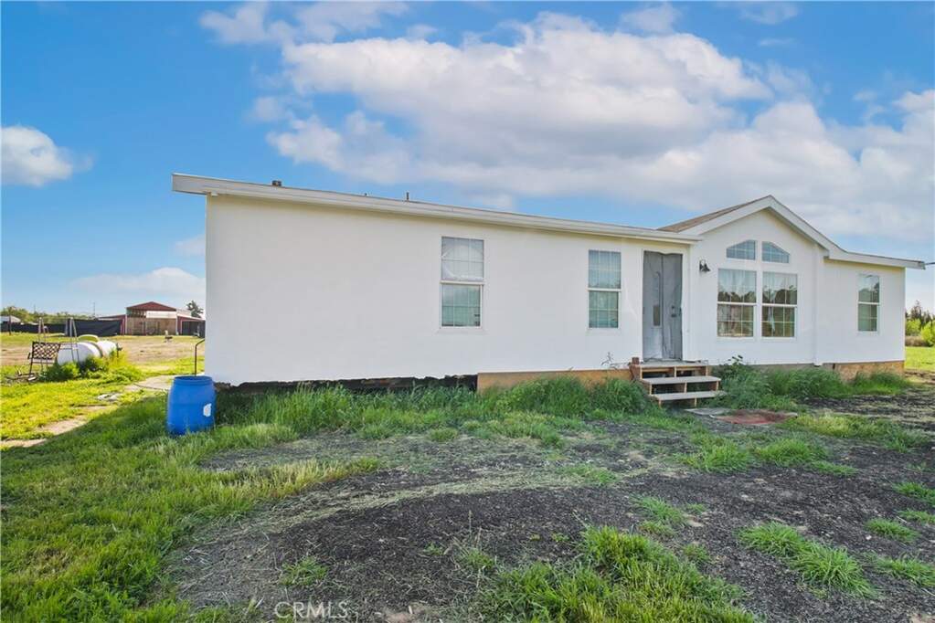 28764 County Road 4, Dunnigan, CA 95937