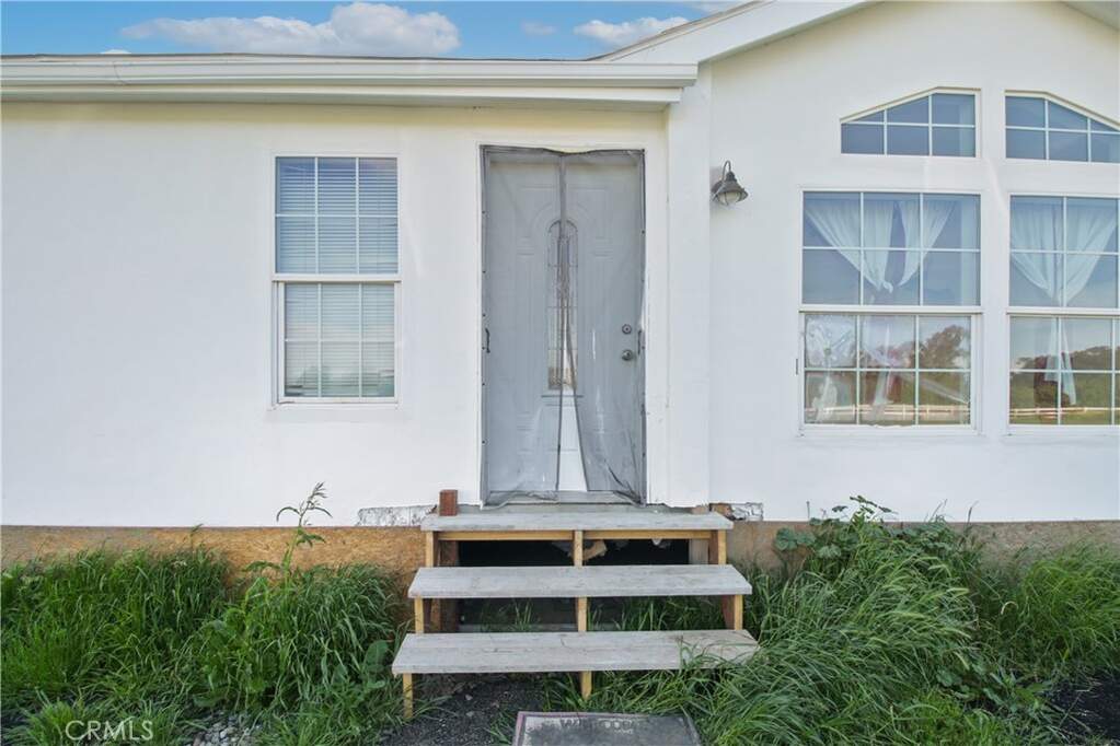 28764 County Road 4, Dunnigan, CA 95937